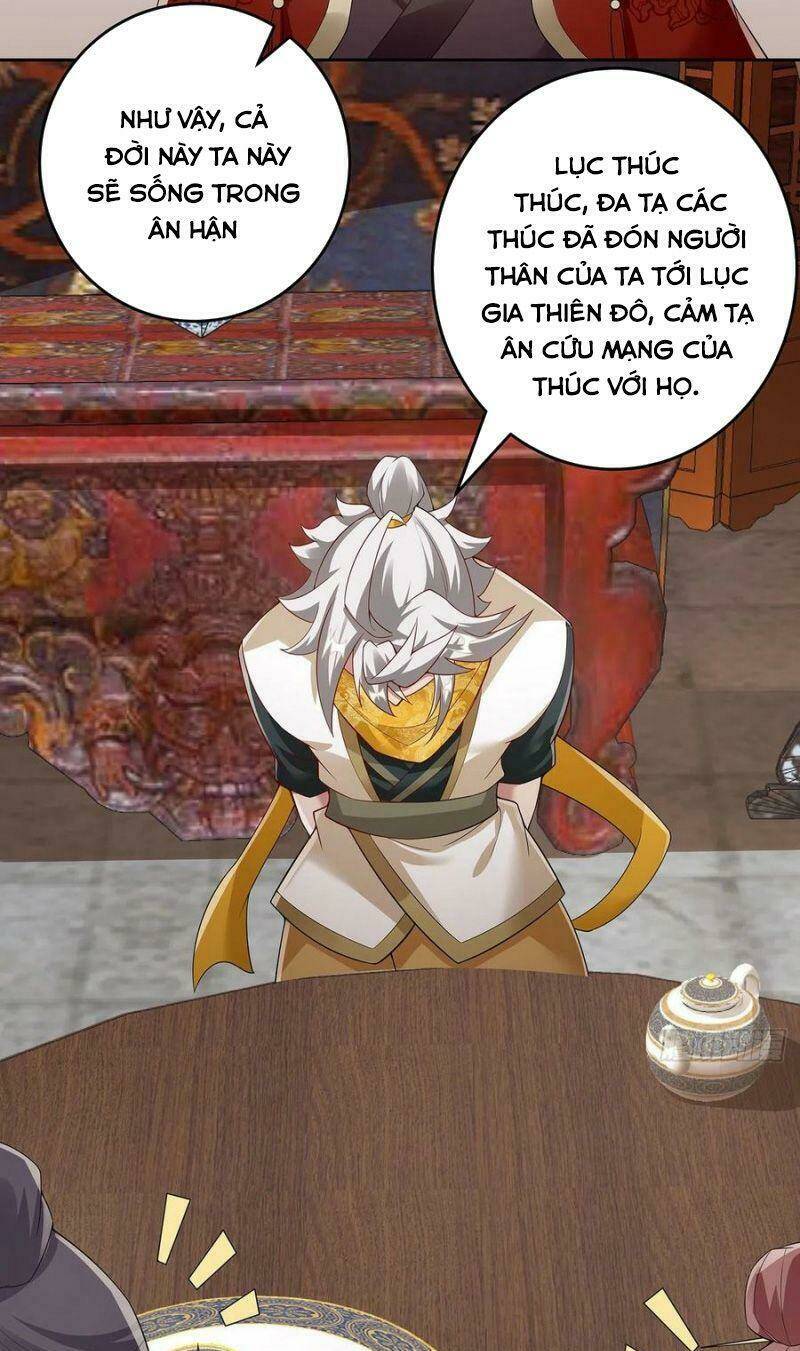 Chương 129 - Trang 5