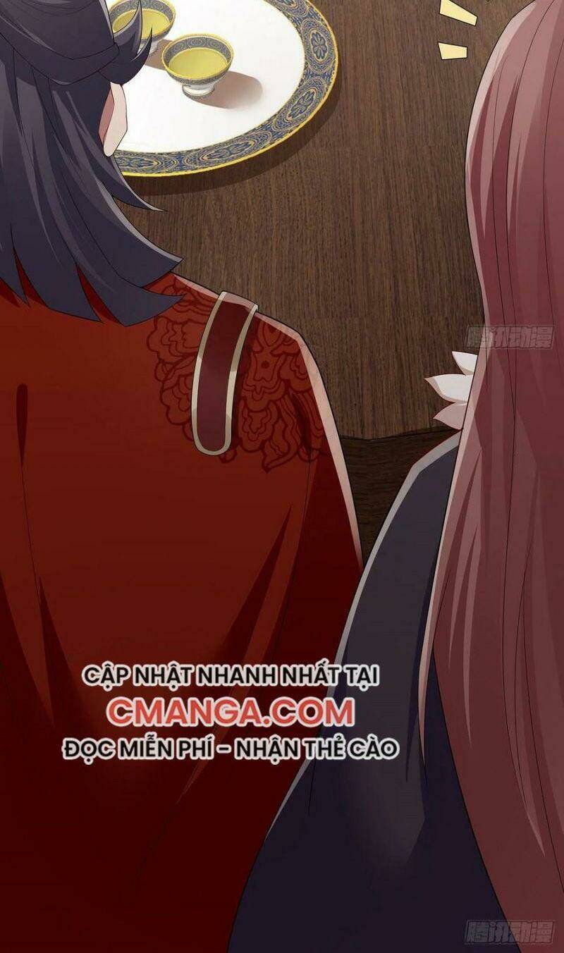 Chương 129 - Trang 6