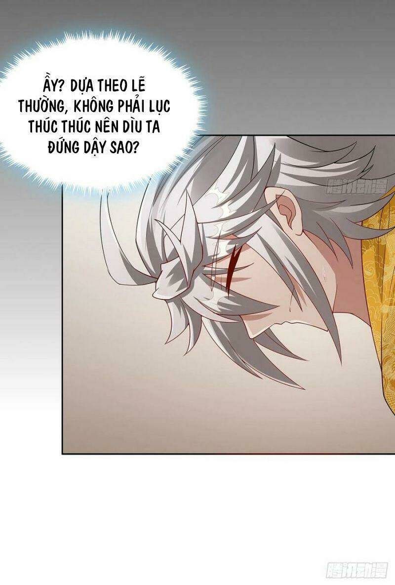 Chương 129 - Trang 8