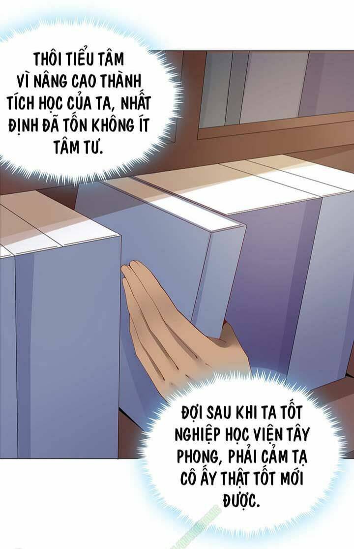Chương 13 - Trang 3