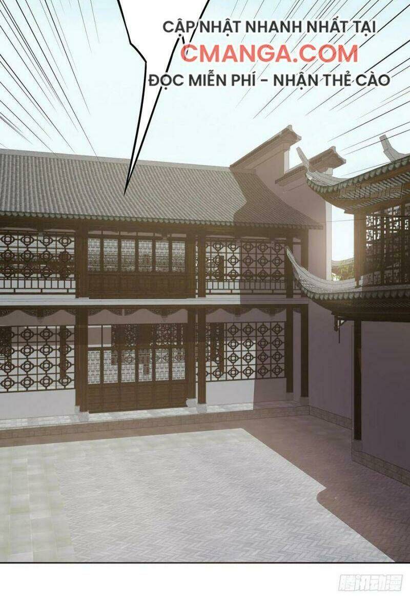 Chương 130 - Trang 2