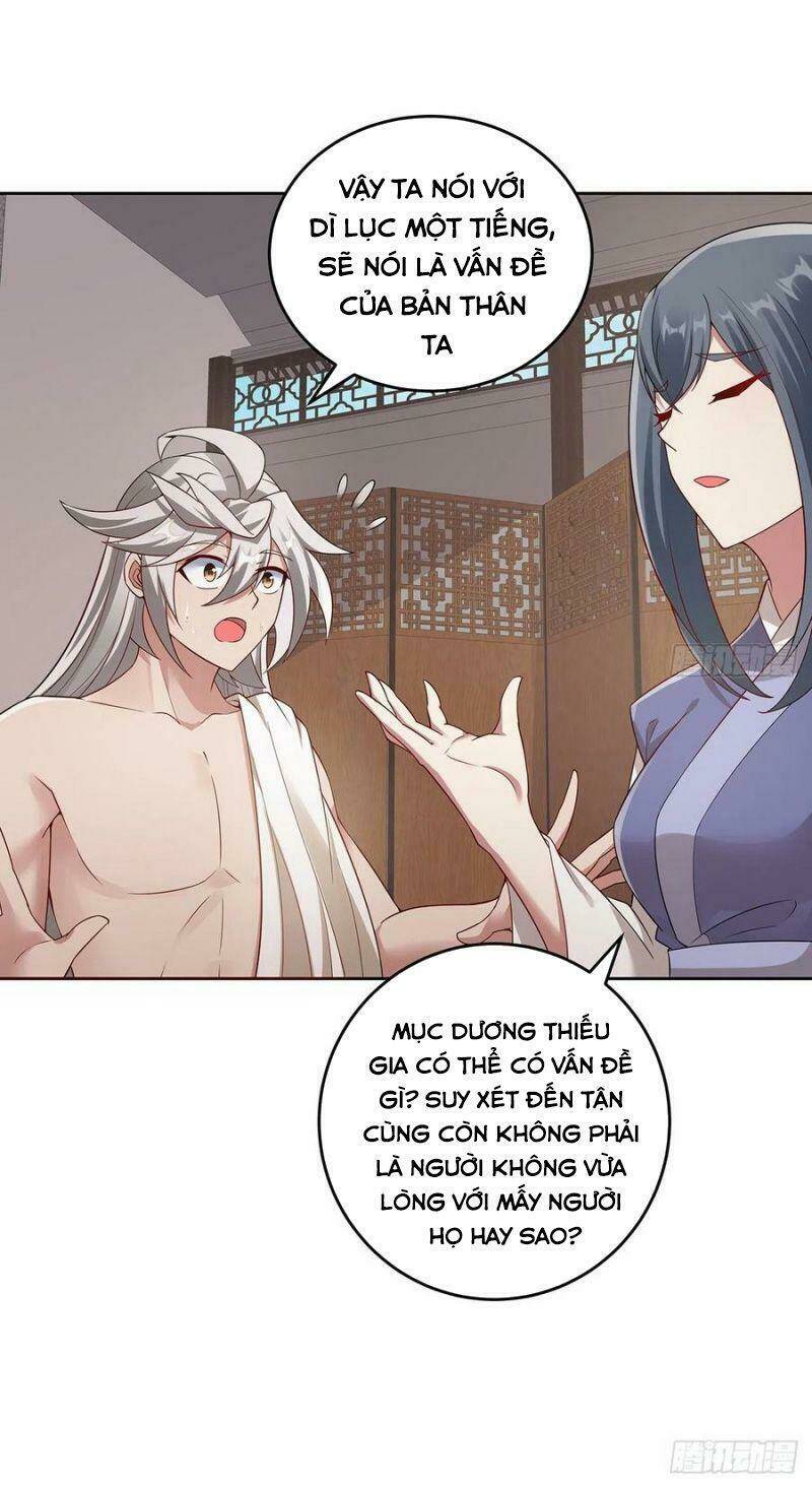 Chương 130 - Trang 11
