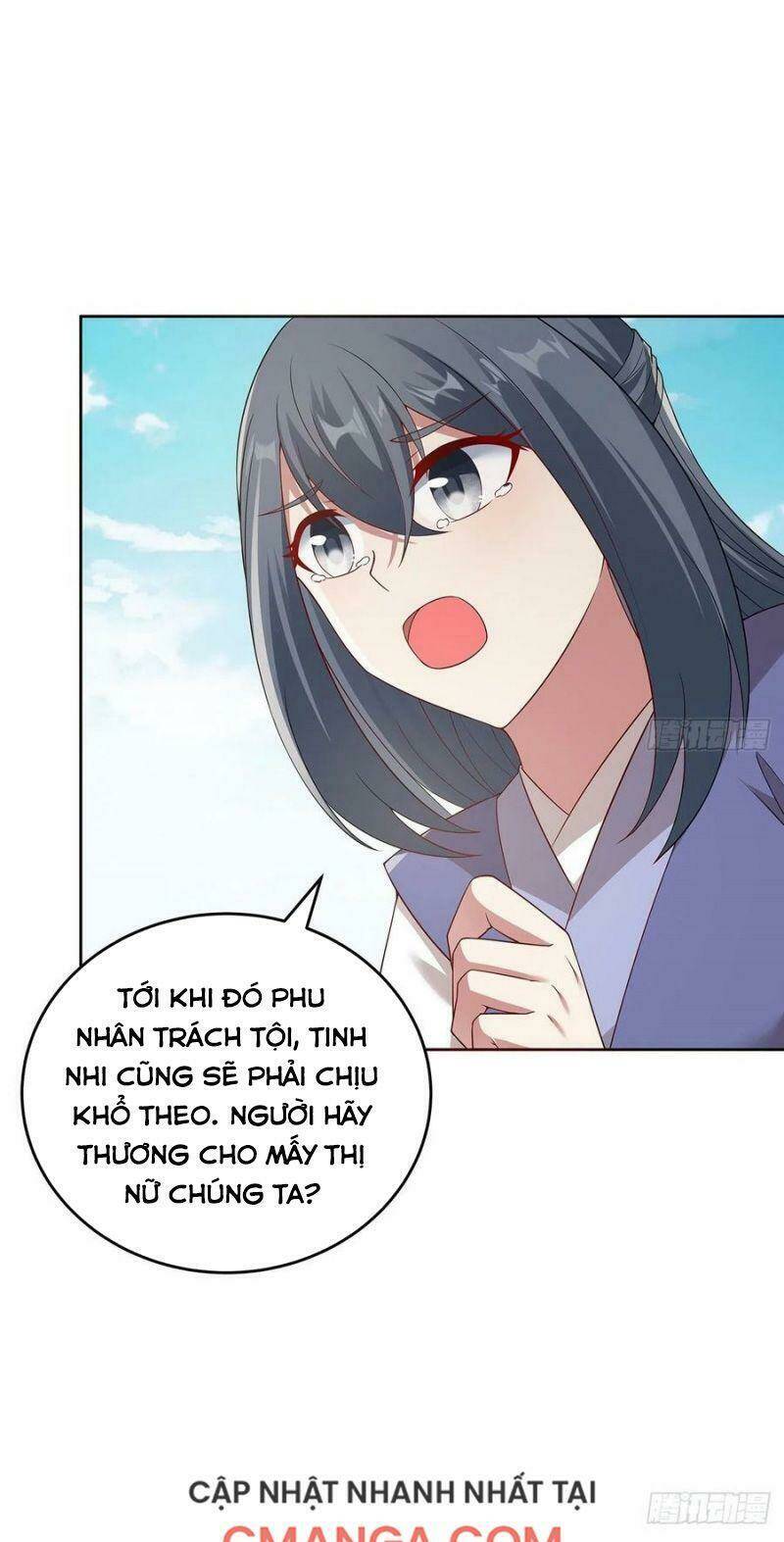 Chương 130 - Trang 12