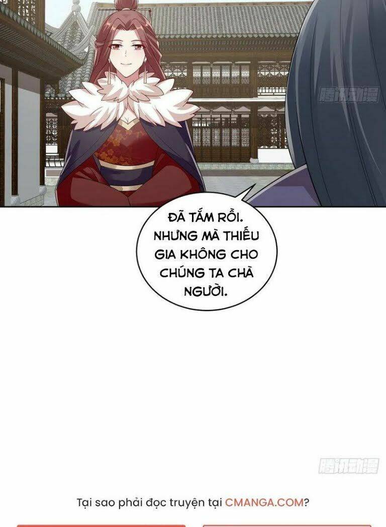 Chương 130 - Trang 19
