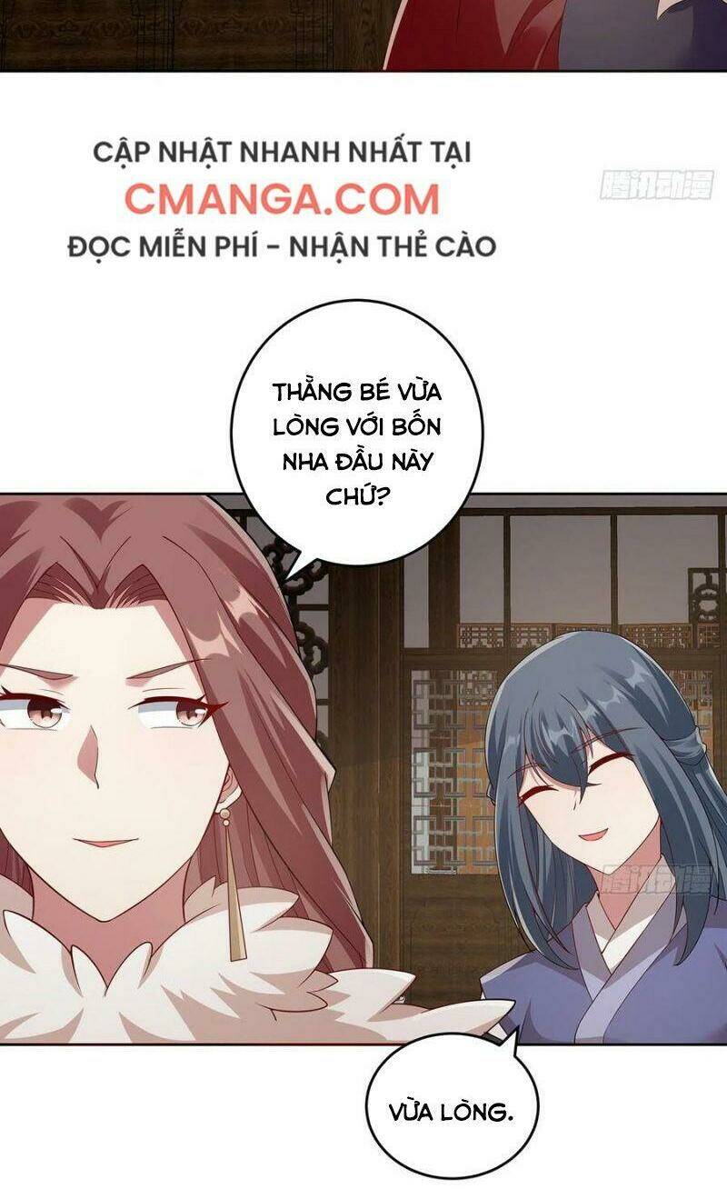 Chương 130 - Trang 22