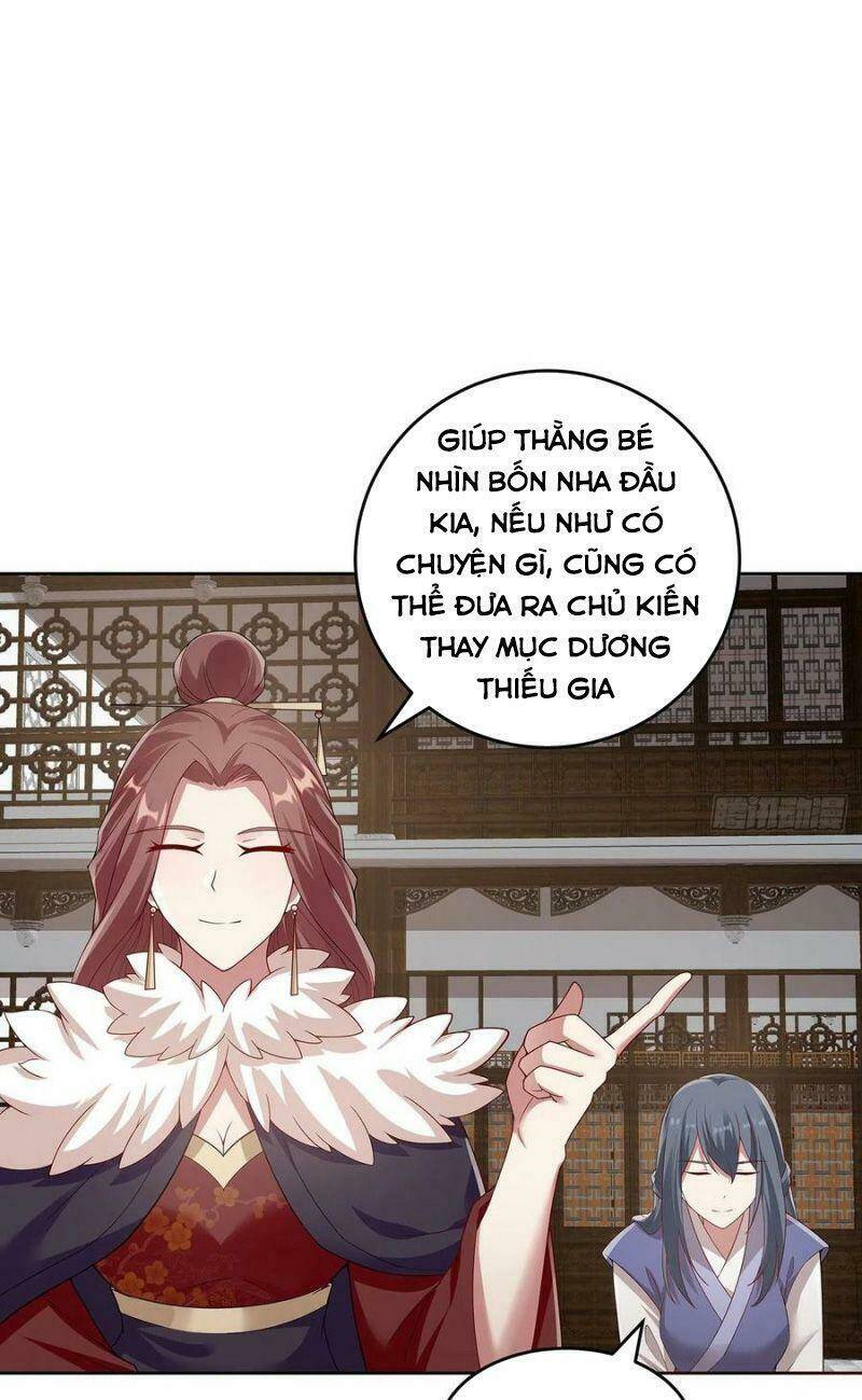 Chương 130 - Trang 25