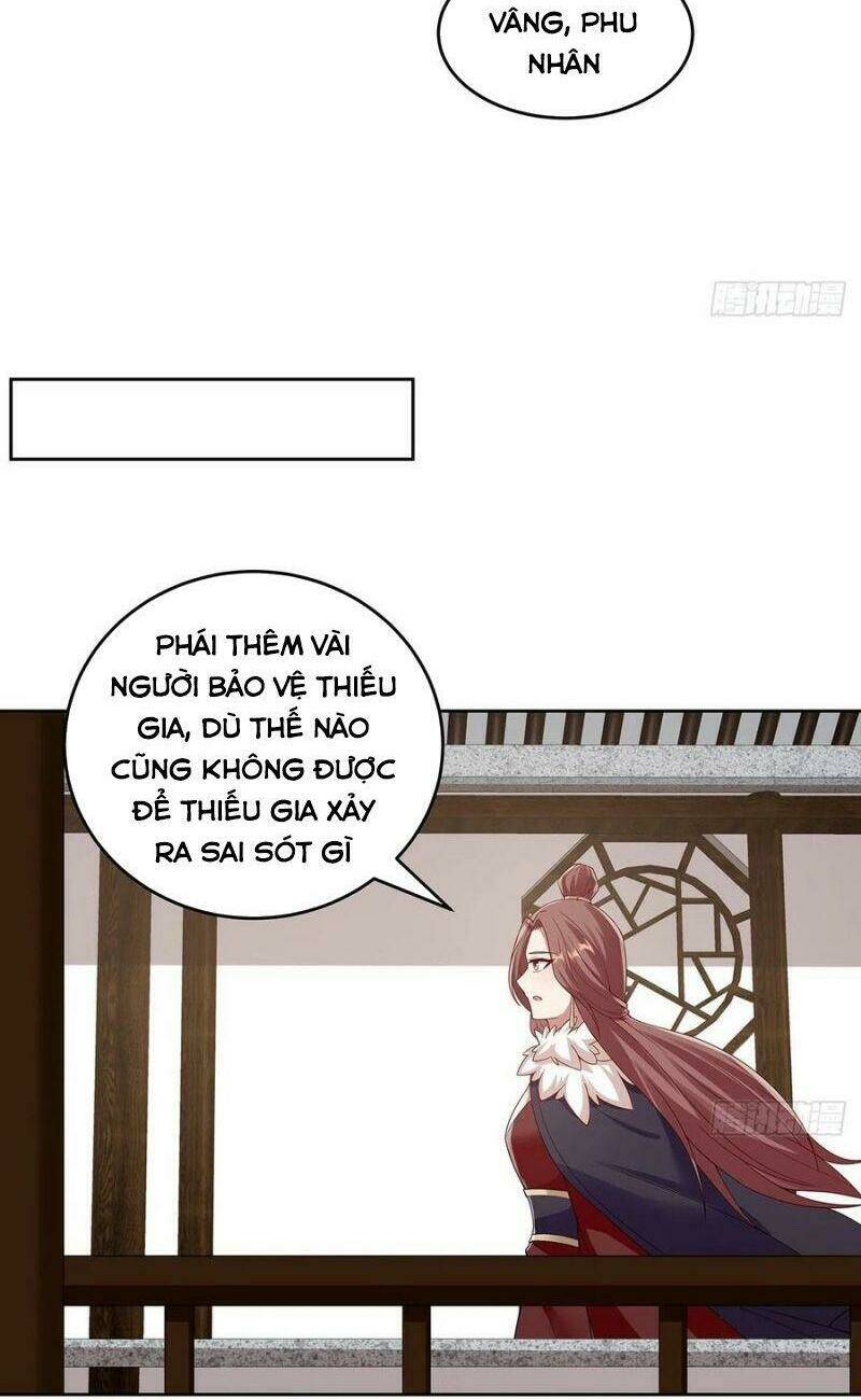 Chương 130 - Trang 26