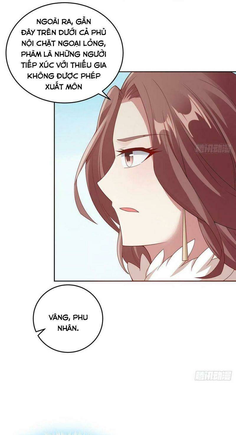 Chương 130 - Trang 27