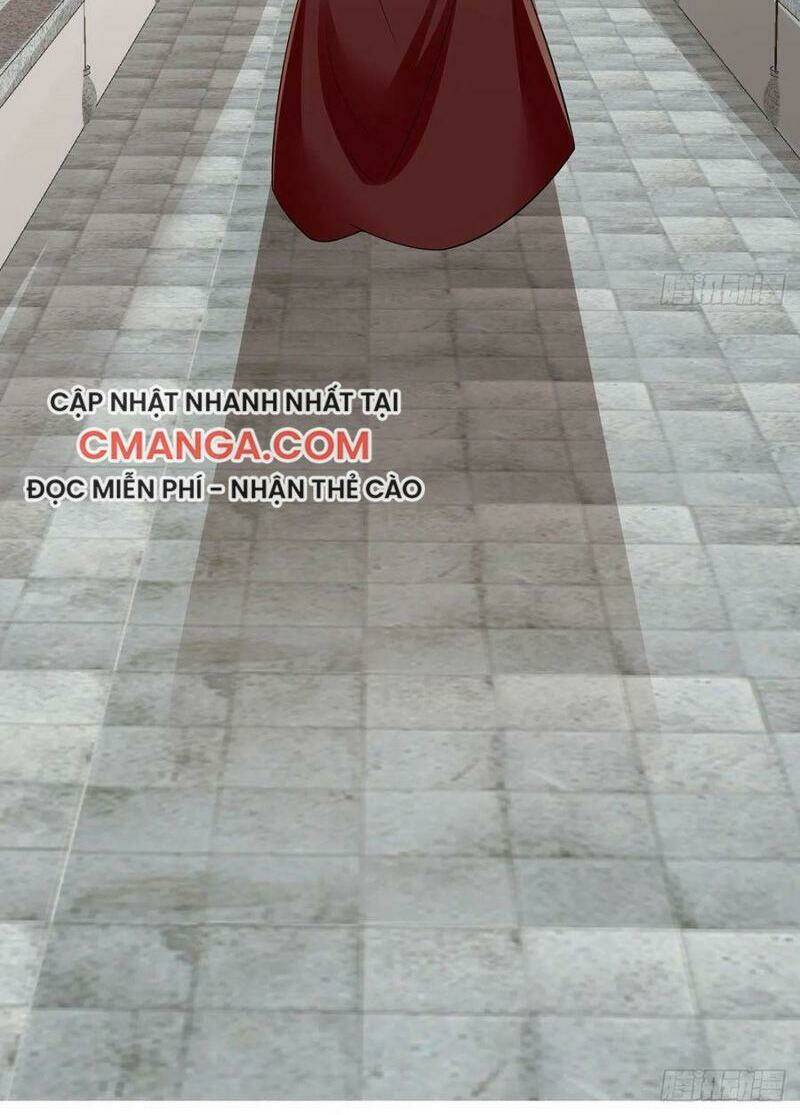 Chương 130 - Trang 30