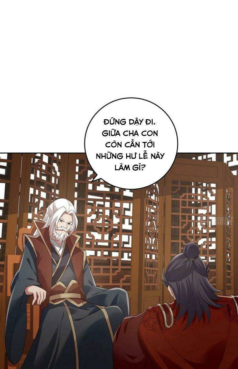 Chương 130 - Trang 37