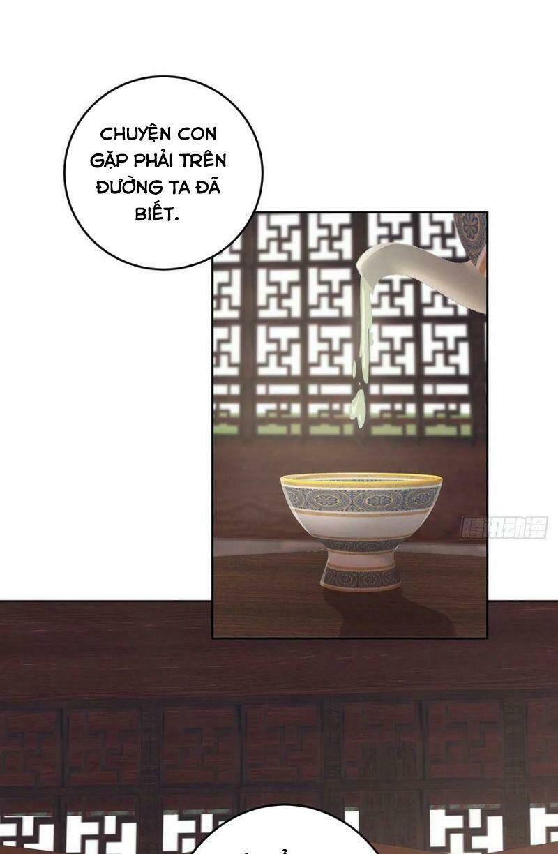 Chương 130 - Trang 39