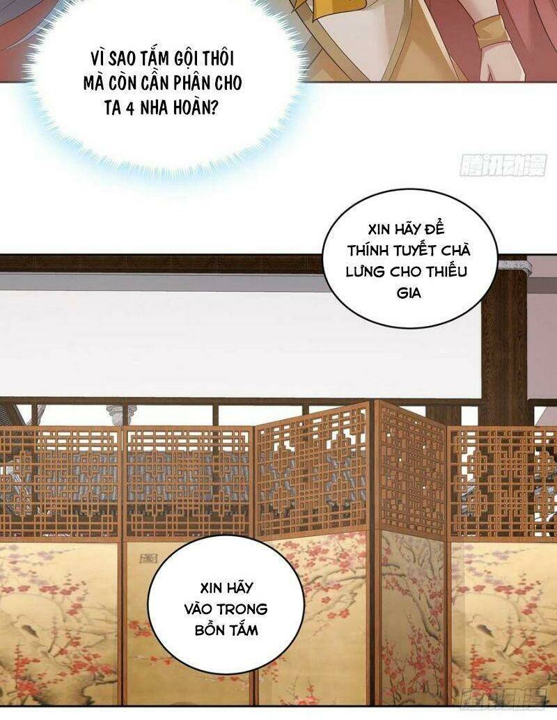 Chương 130 - Trang 6