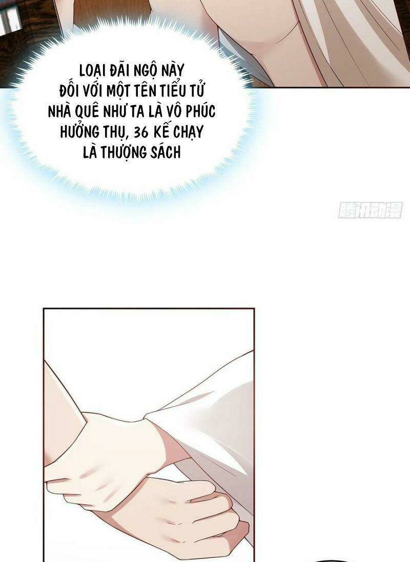 Chương 130 - Trang 8