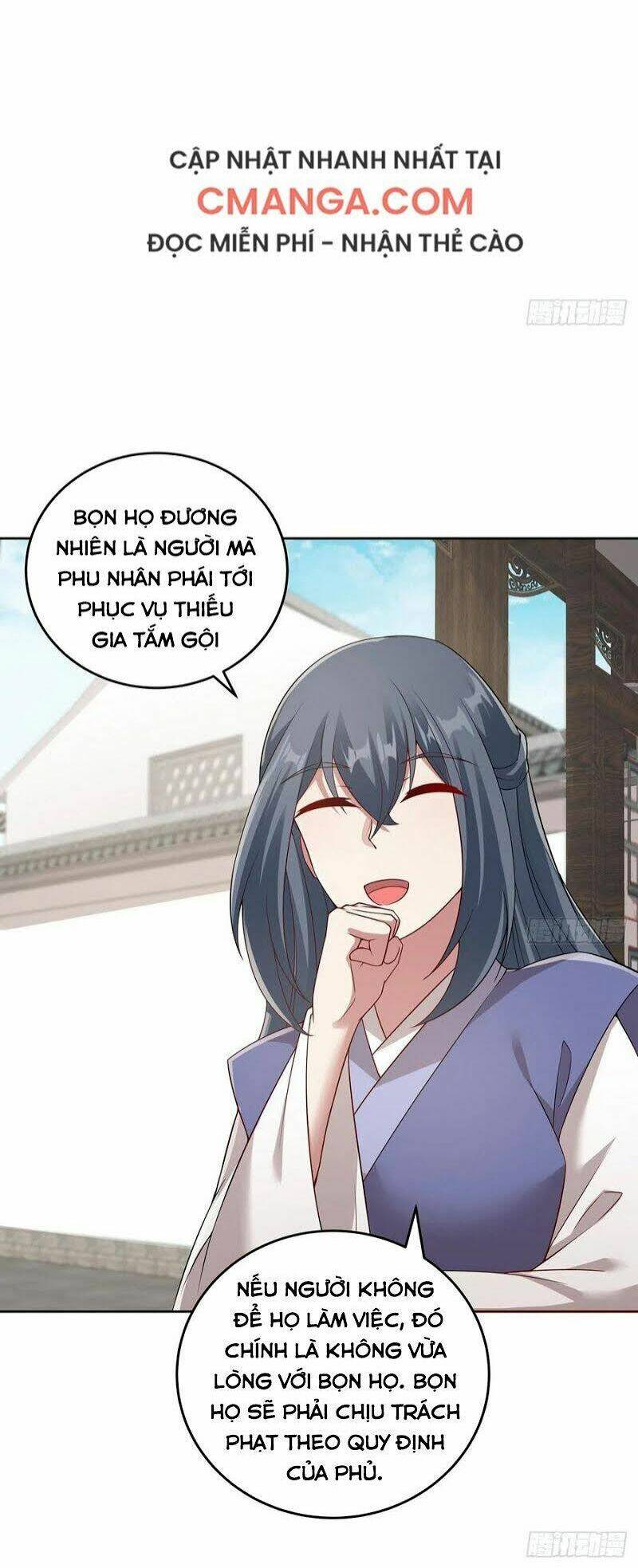 Chương 130 - Trang 10
