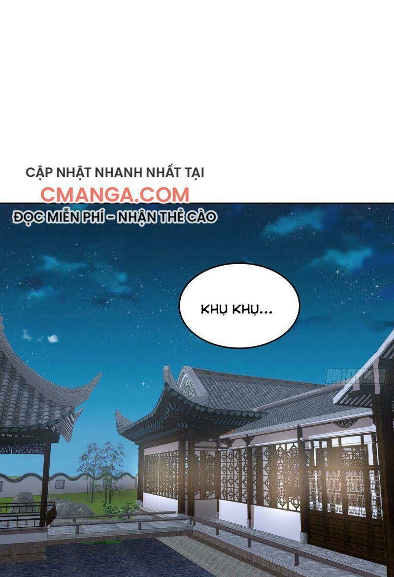 Chương 131 - Trang 1