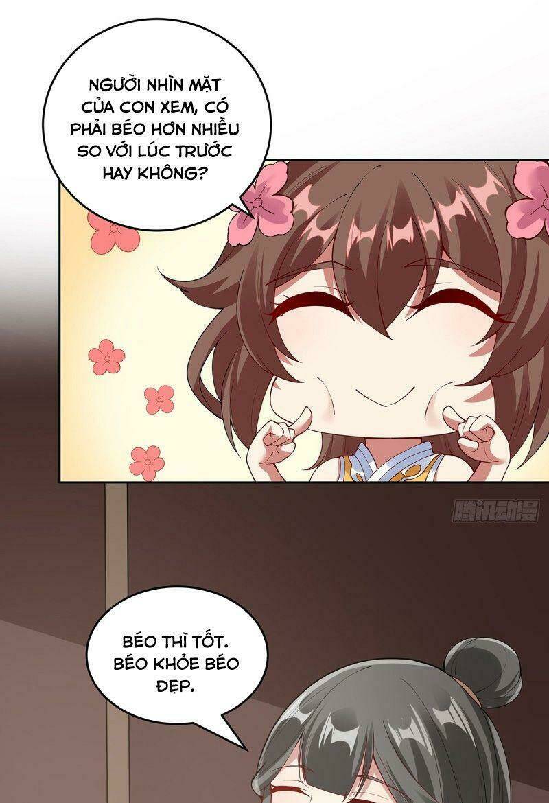 Chương 131 - Trang 3