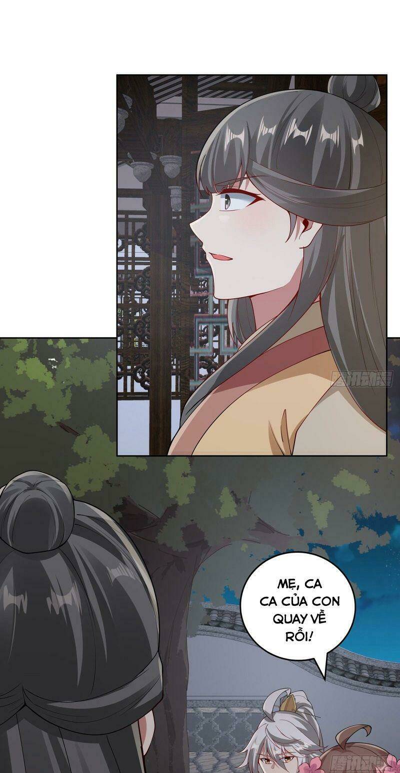 Chương 131 - Trang 22