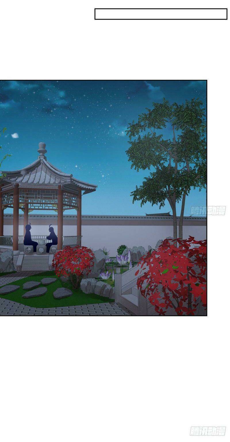 Chương 131 - Trang 26