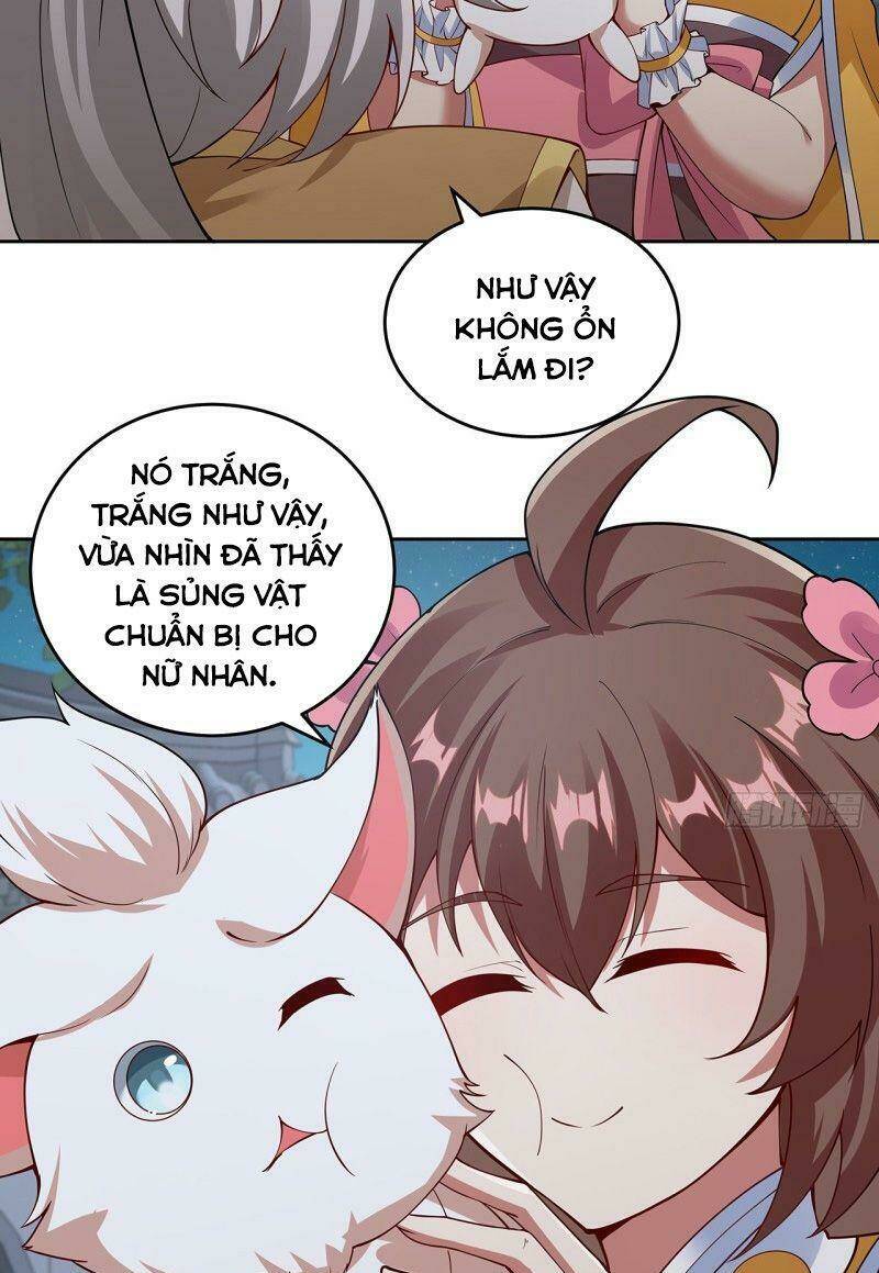 Chương 131 - Trang 30