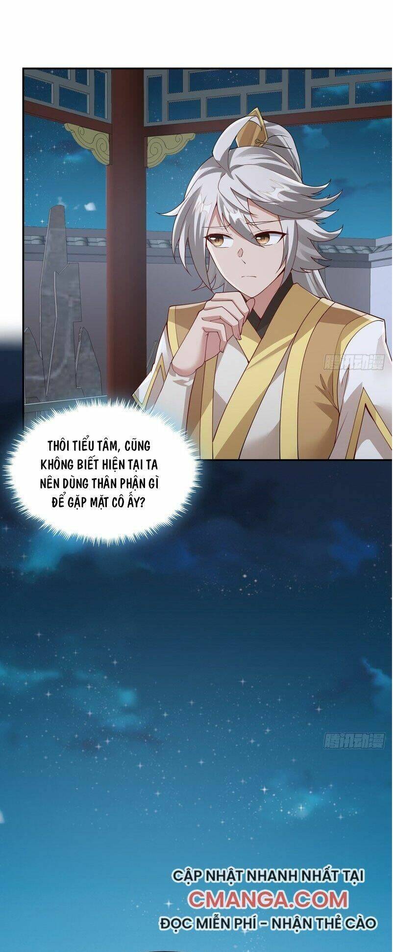 Chương 131 - Trang 38