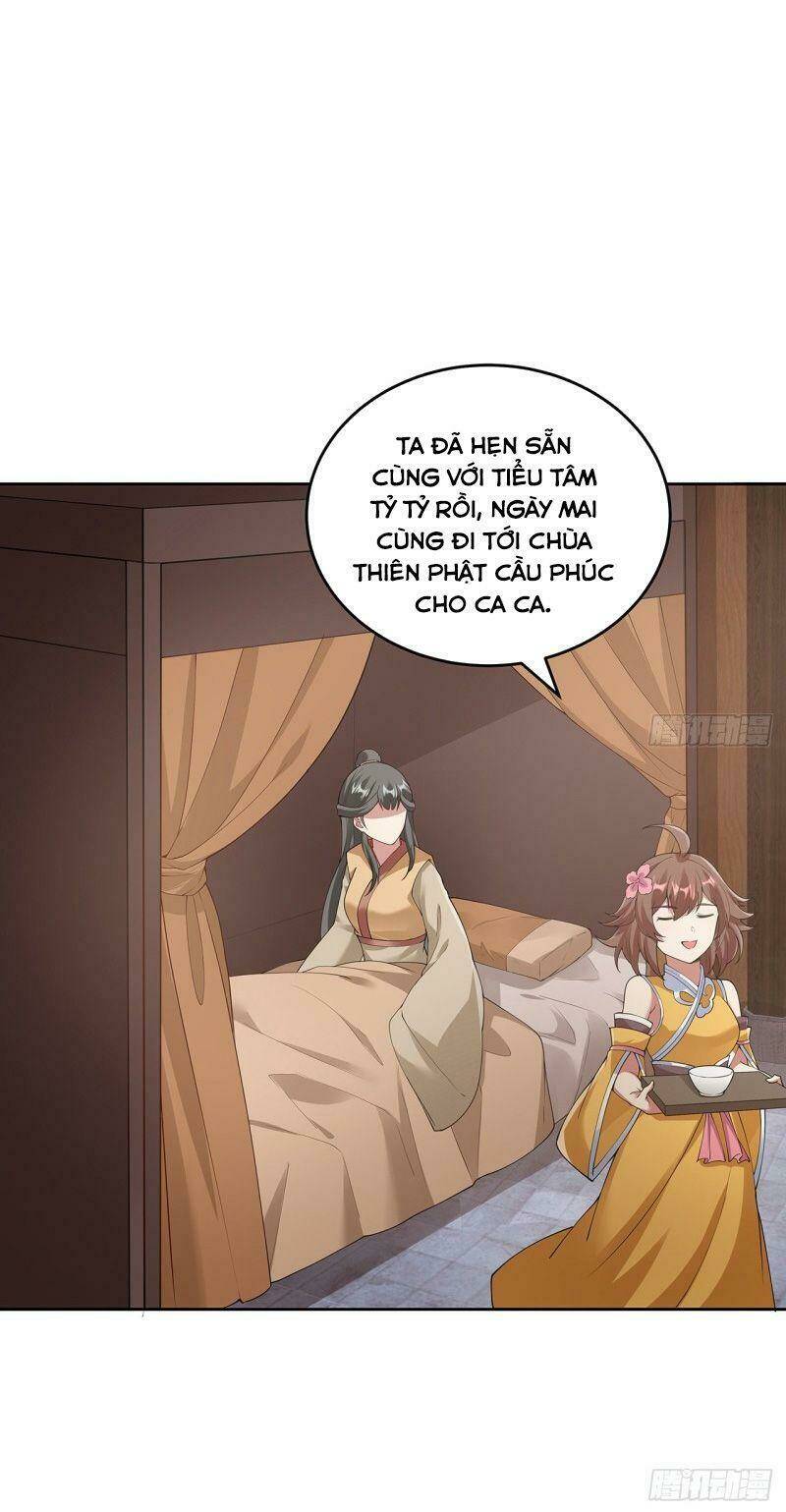 Chương 131 - Trang 5