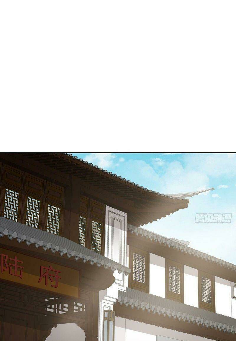 Chương 132 - Trang 1