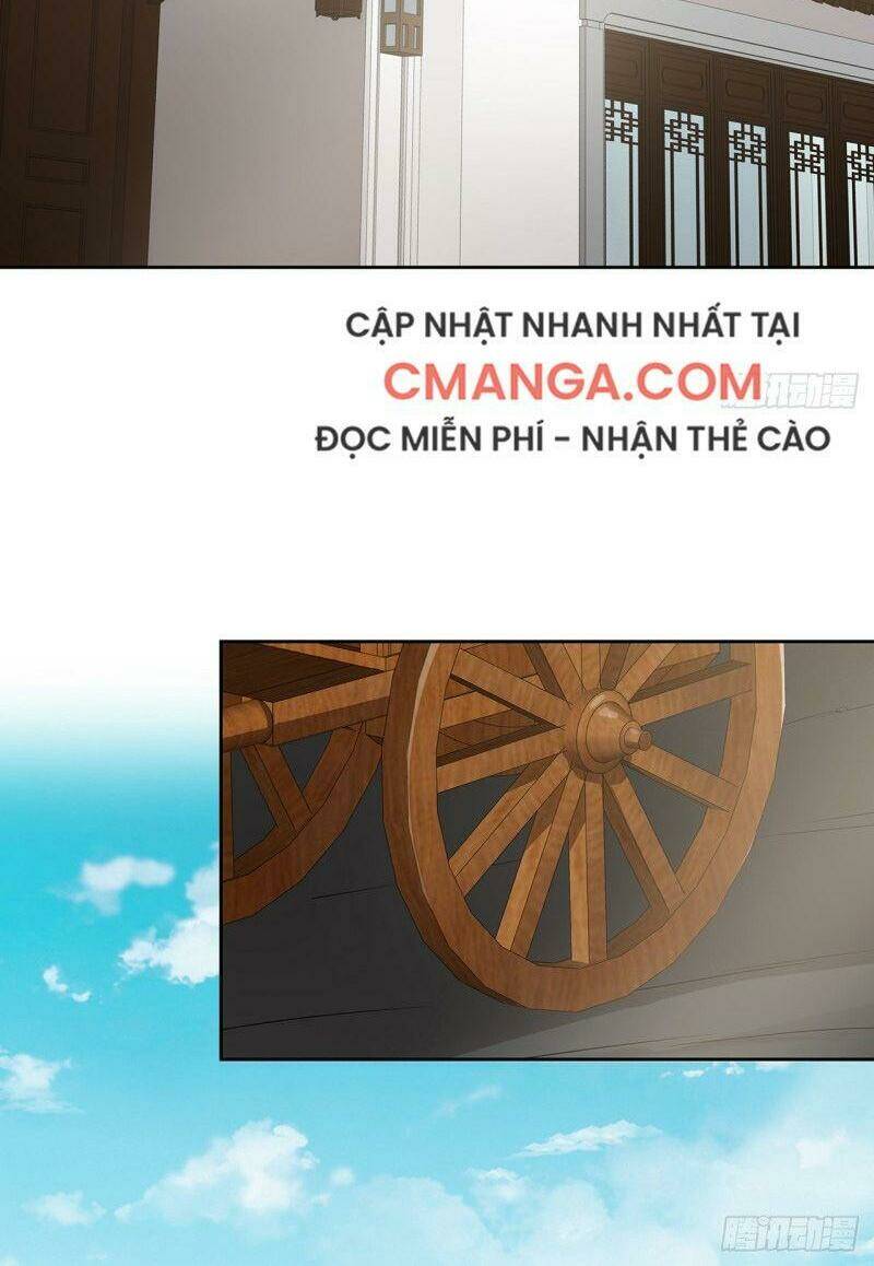 Chương 132 - Trang 2