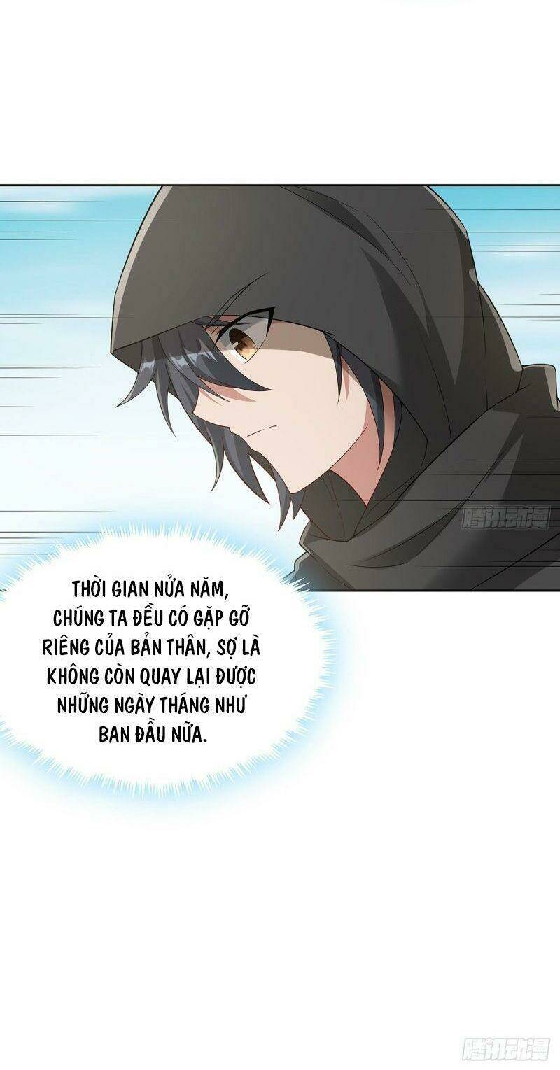 Chương 132 - Trang 12