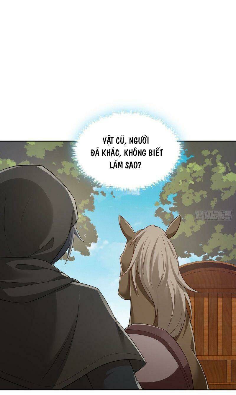 Chương 132 - Trang 13