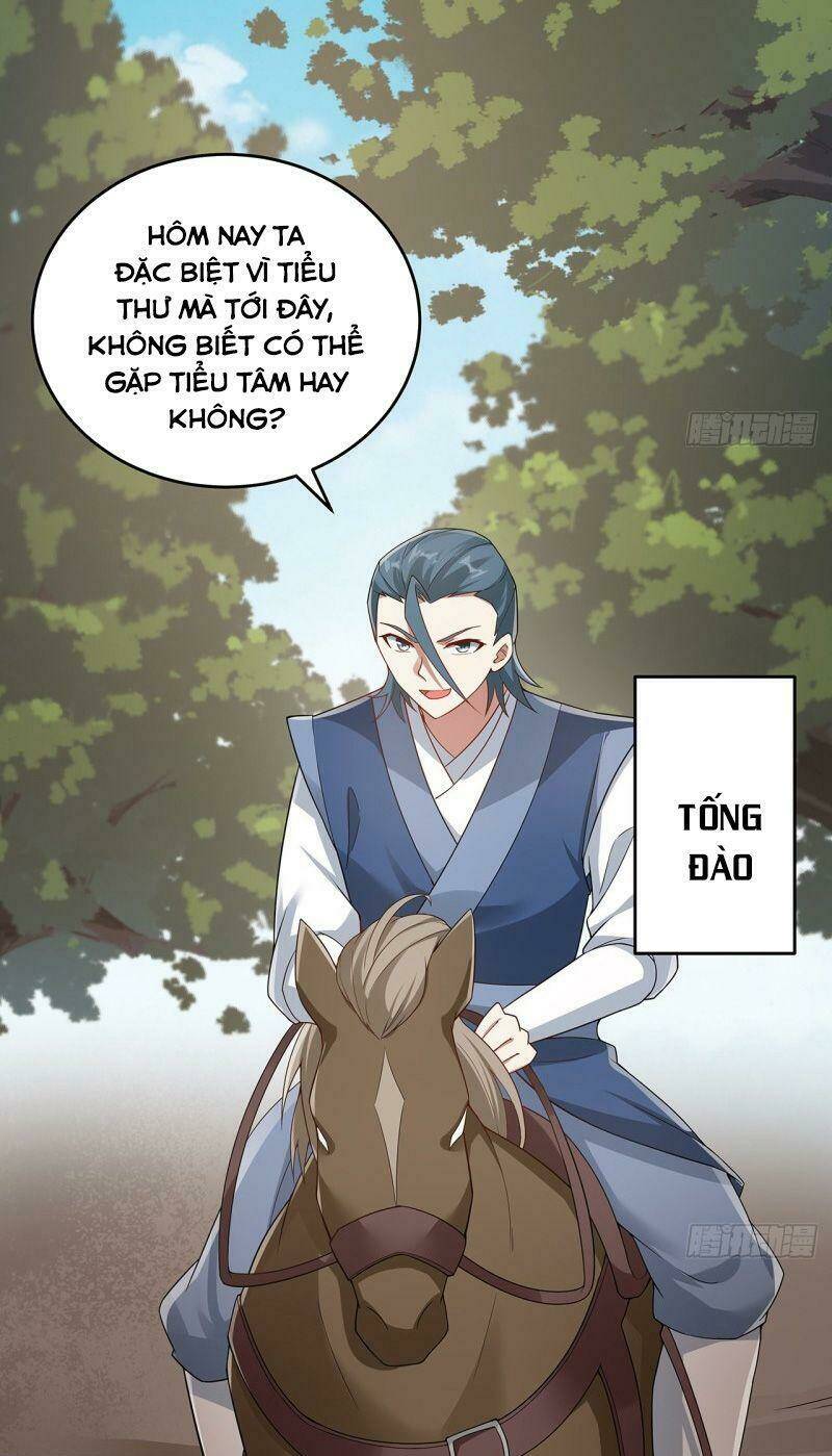Chương 132 - Trang 15