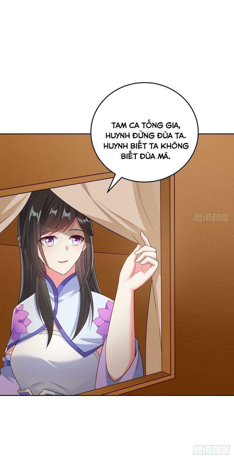 Chương 132 - Trang 17
