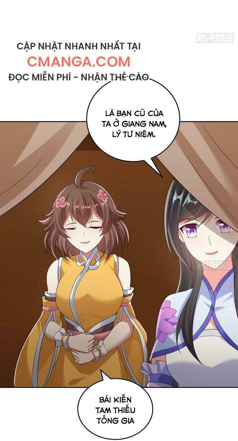 Chương 132 - Trang 23