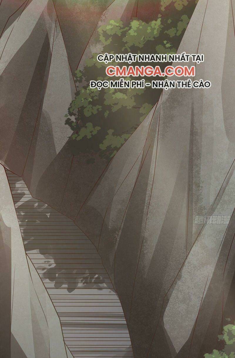 Chương 132 - Trang 30