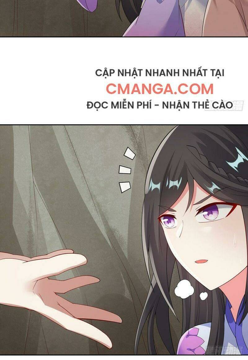 Chương 132 - Trang 39
