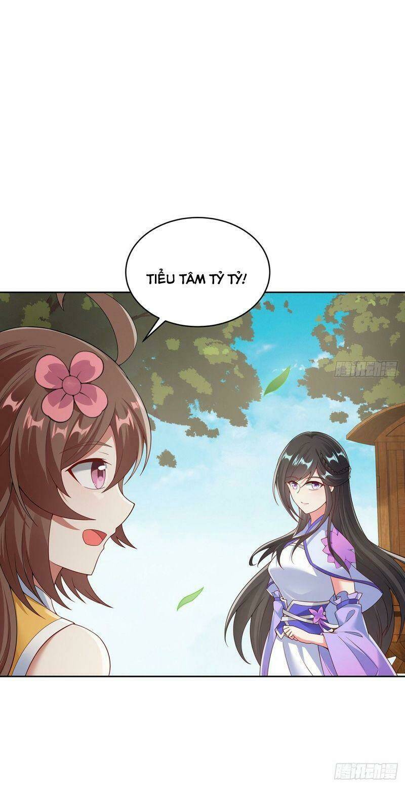 Chương 132 - Trang 5