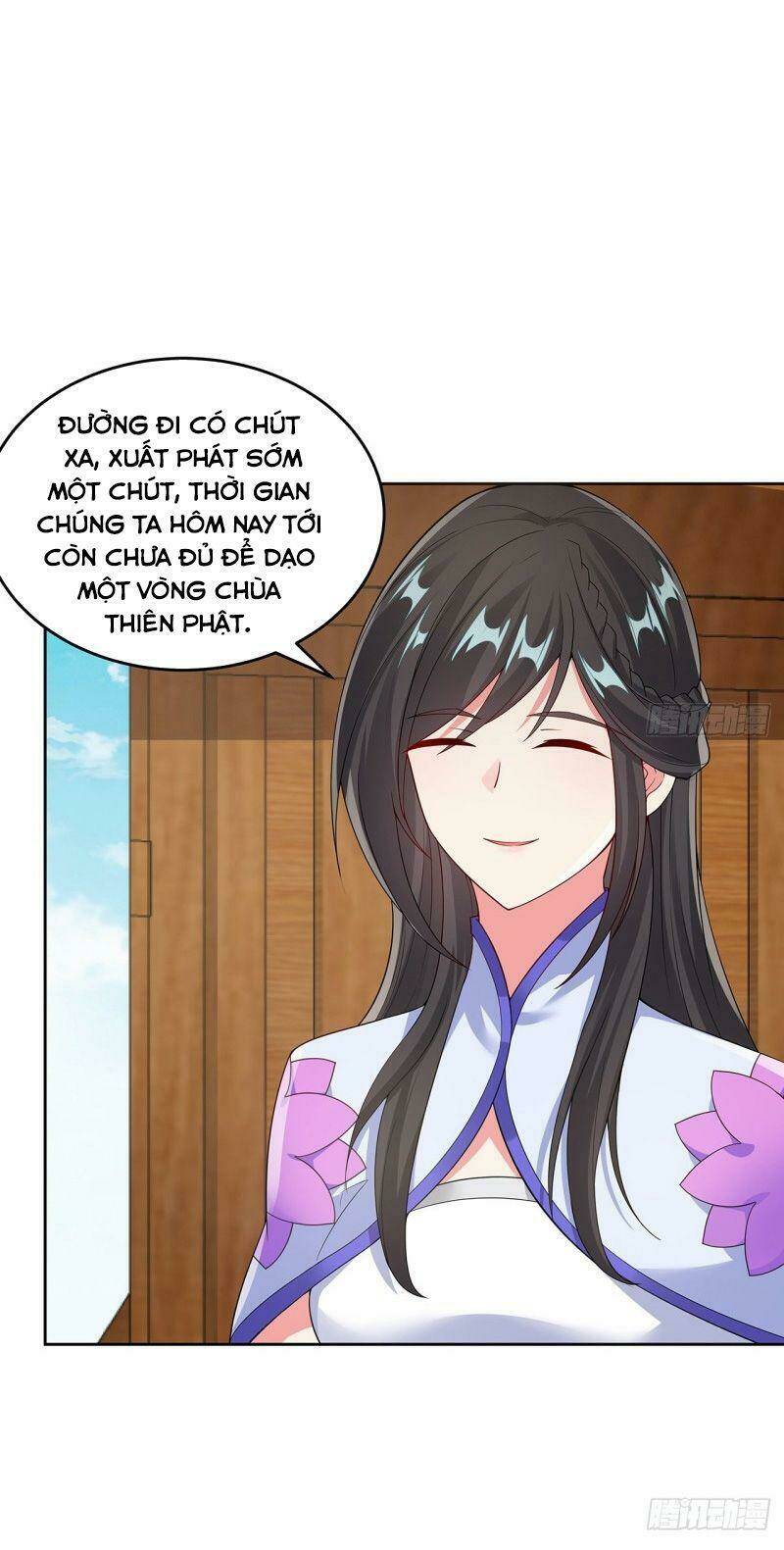 Chương 132 - Trang 7