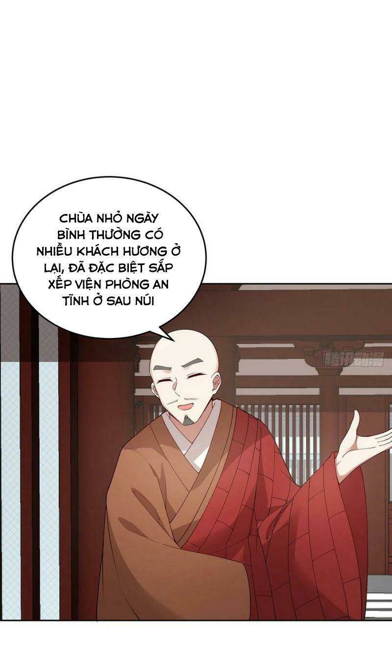 Chương 133 - Trang 15
