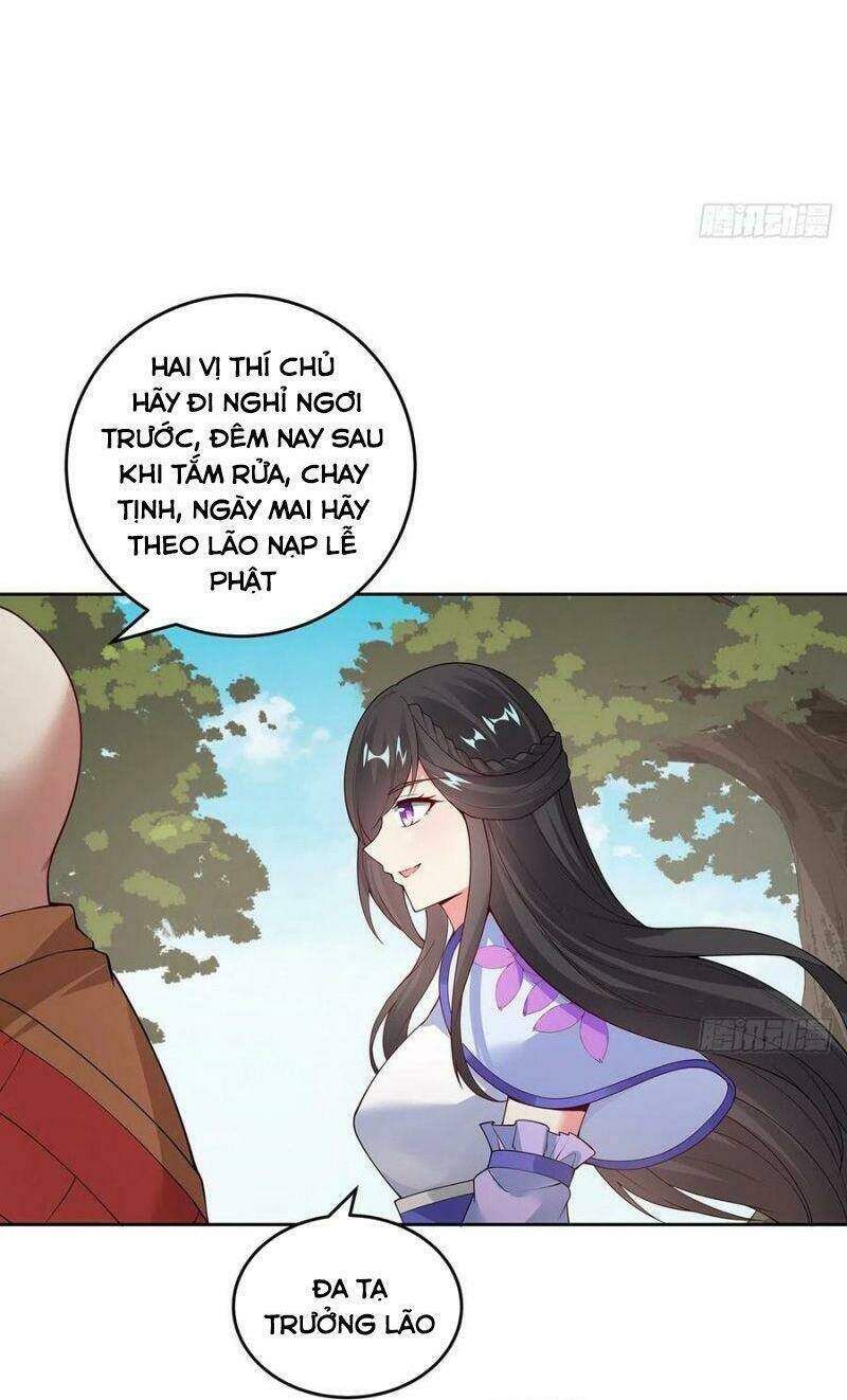 Chương 133 - Trang 16