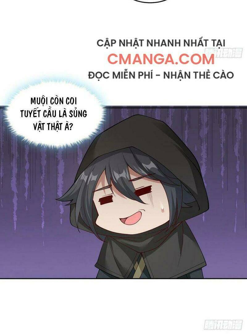 Chương 133 - Trang 18