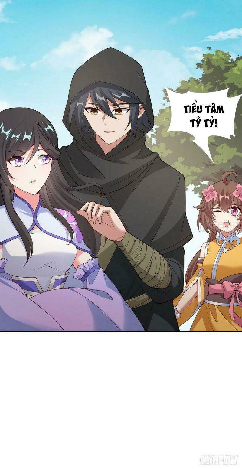 Chương 133 - Trang 3