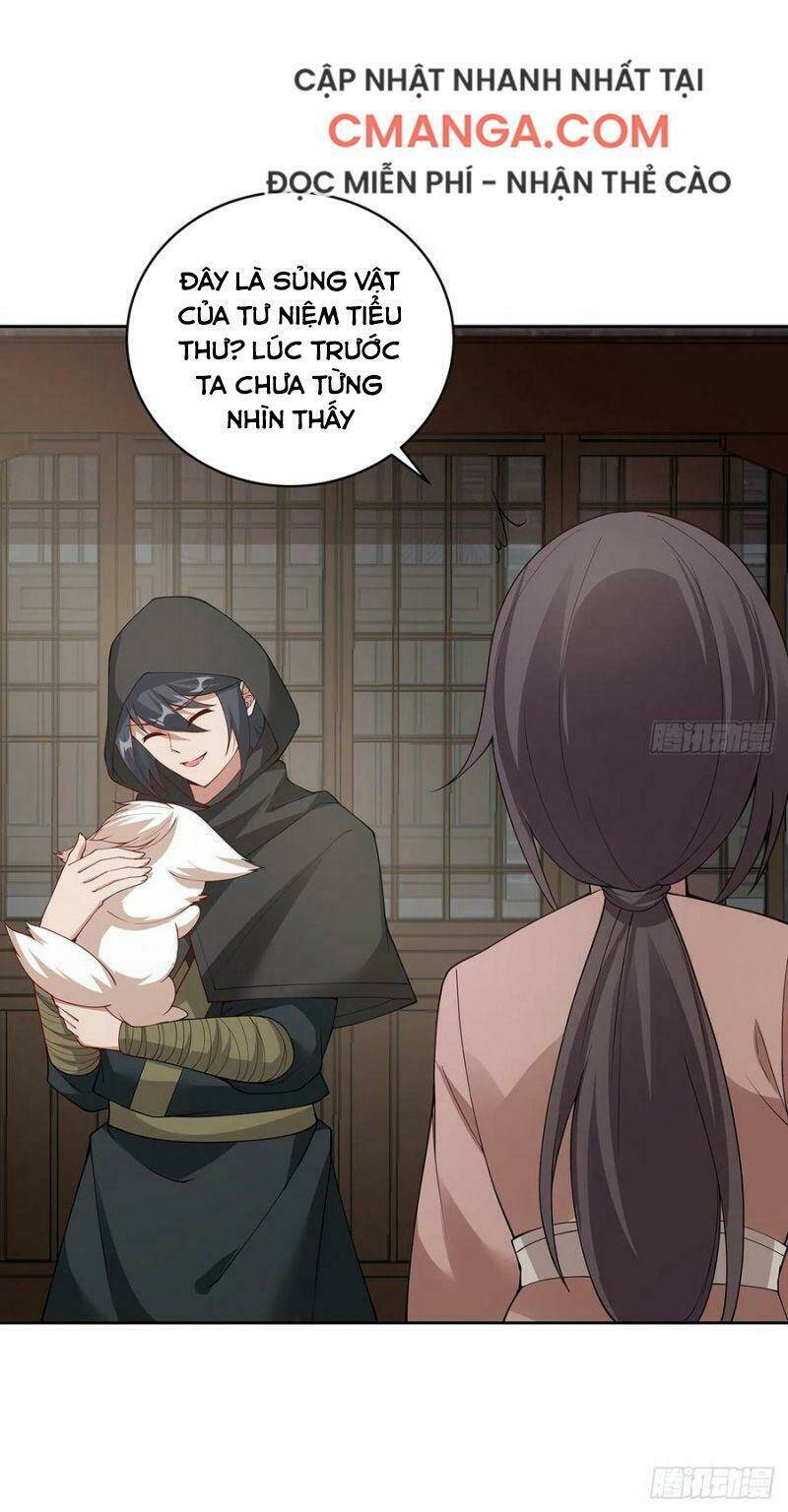 Chương 133 - Trang 25