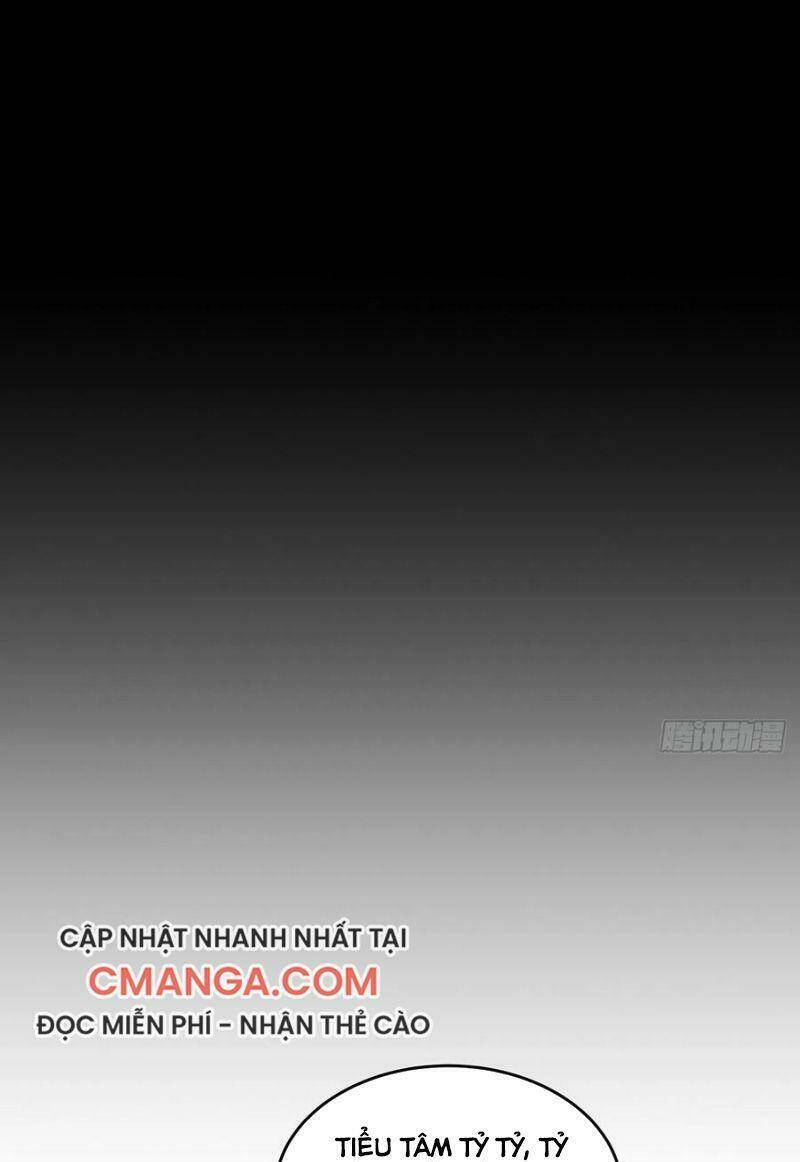 Chương 133 - Trang 28