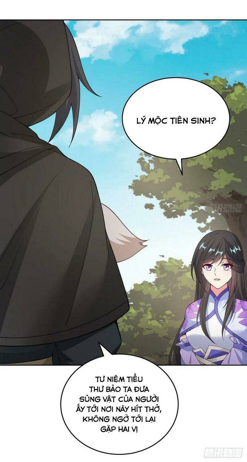 Chương 133 - Trang 35