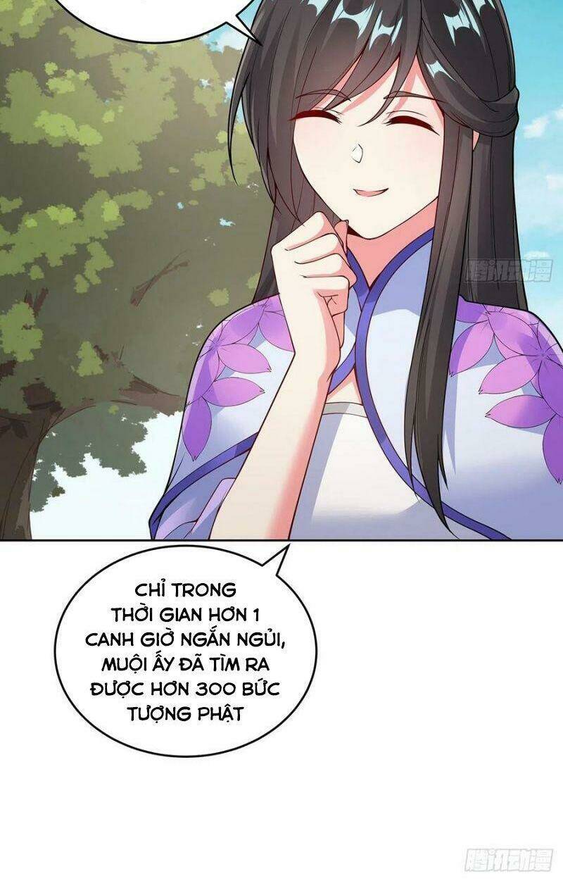 Chương 133 - Trang 37