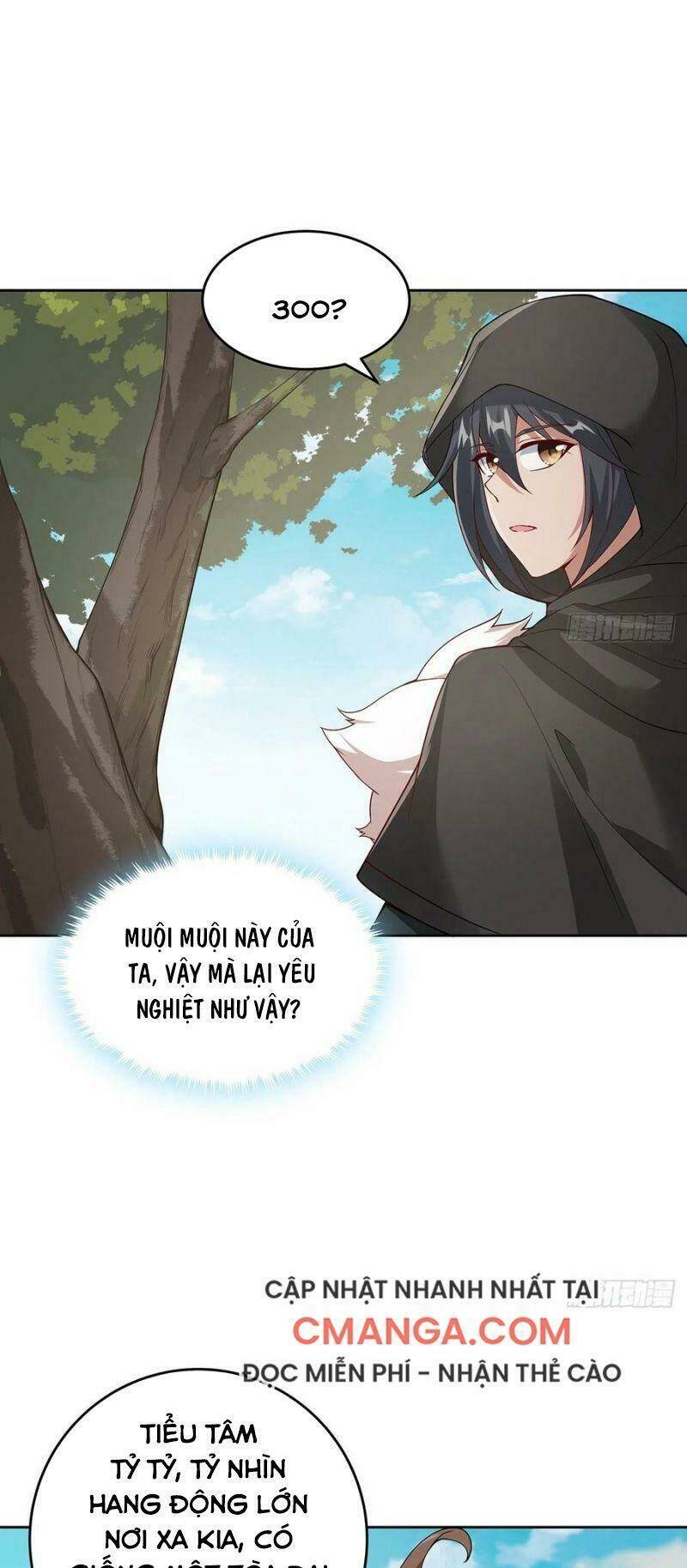 Chương 133 - Trang 38