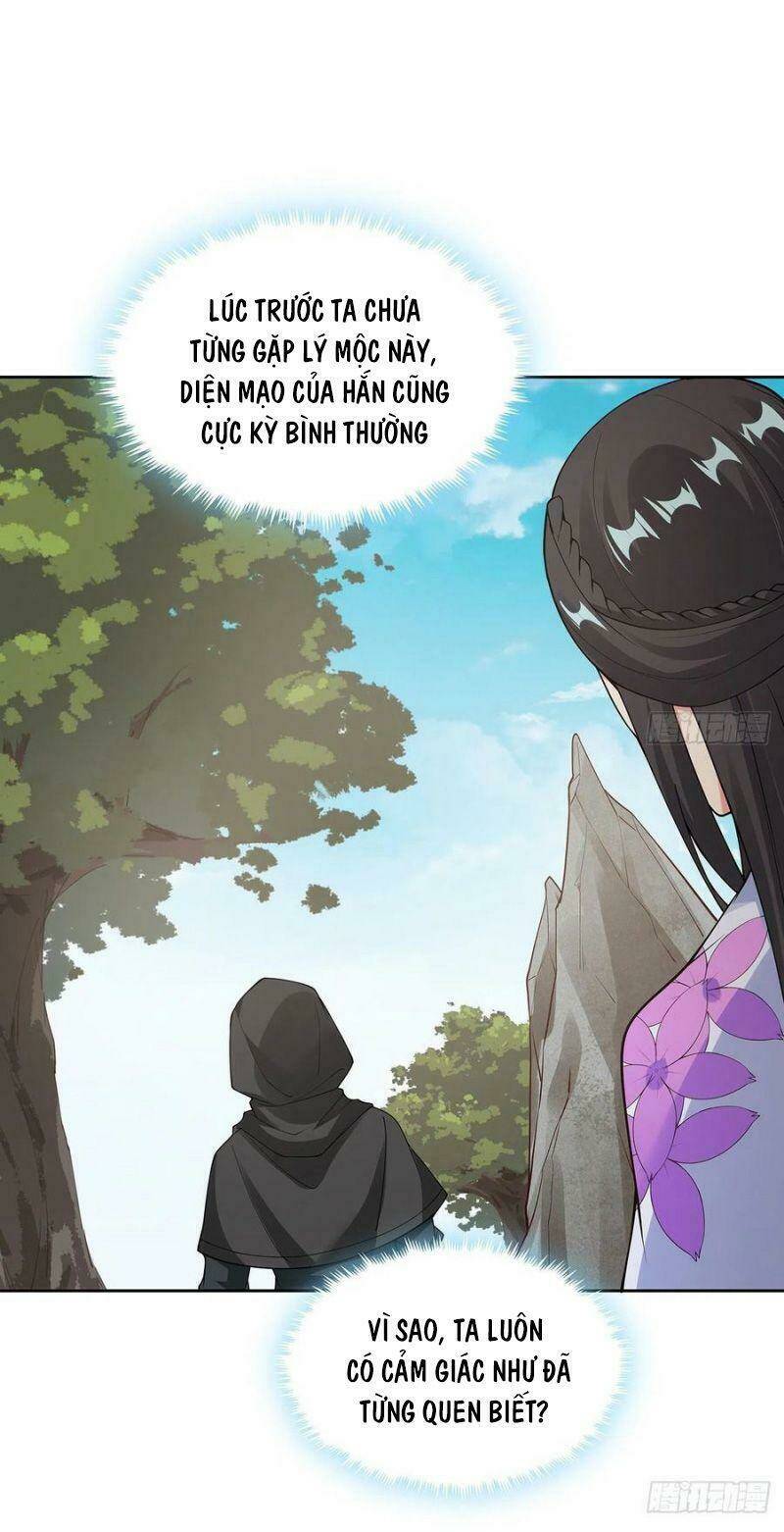 Chương 133 - Trang 7