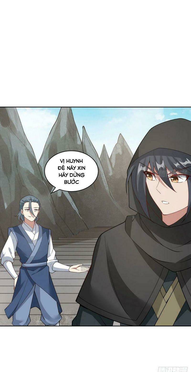 Chương 133 - Trang 9