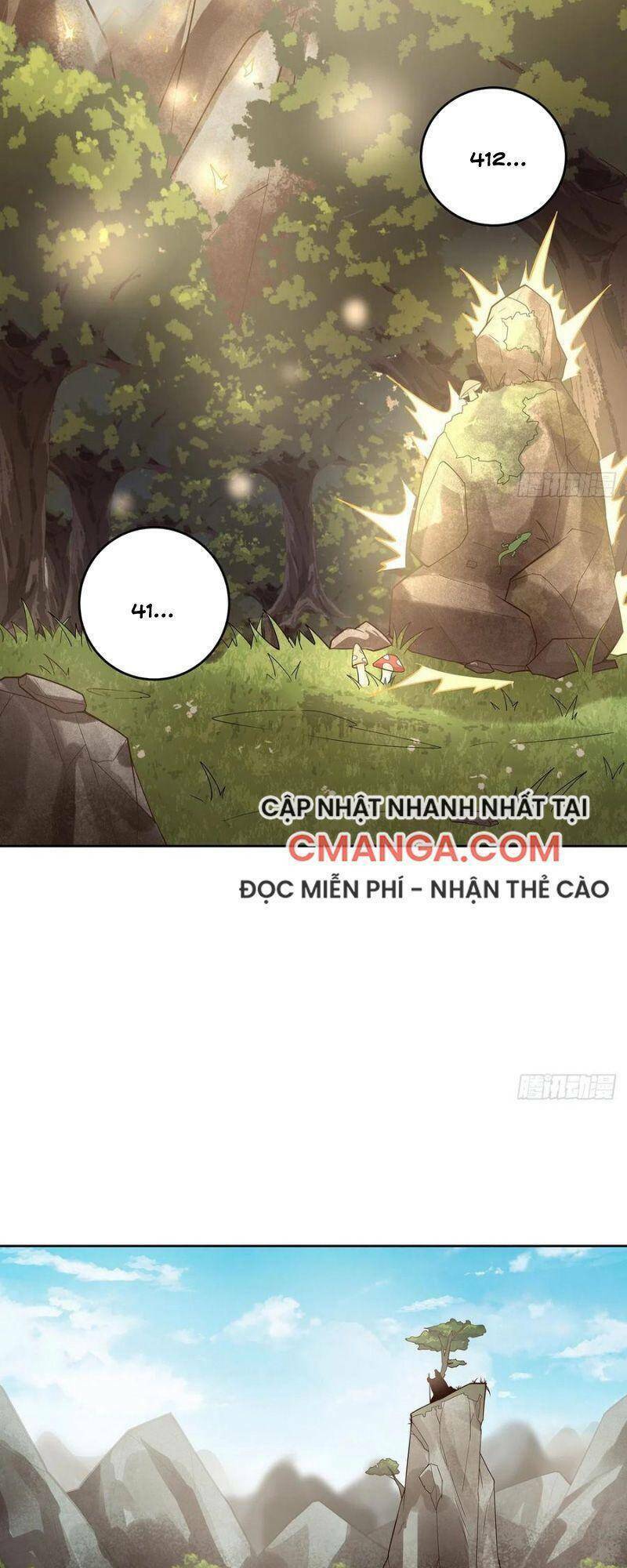 Chương 134 - Trang 11