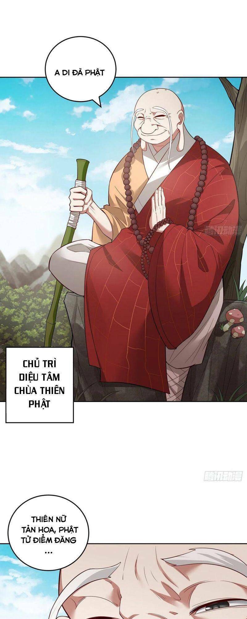 Chương 134 - Trang 13