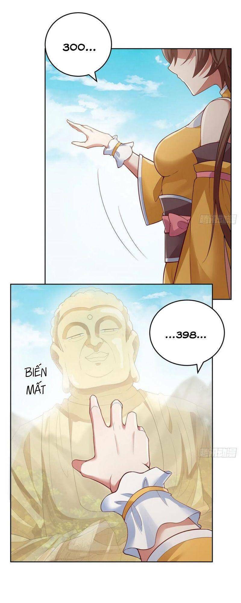 Chương 134 - Trang 3
